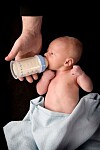 kumelk til baby kumelk til baby